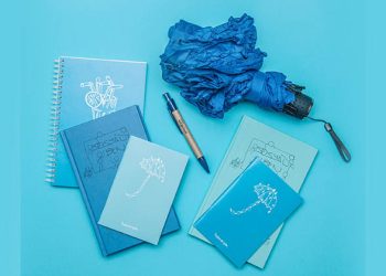 23 Nisan’da çocukları gülümsetecek bir hediyeye var mısınız?