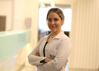 Psikolog Cemre Ece Gökpınar “Günlük hayatta herkes performans kaygısı yaşayabilir”