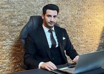 Sosyal ağ sağlayıcılarını büyük cezalar bekliyor!