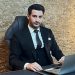 Sosyal ağ sağlayıcılarını büyük cezalar bekliyor!