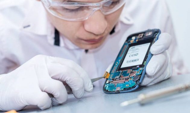 Telefonlarını satışa çıkarmadan önce dikkat etmeniz gereken 5 önemli detay!