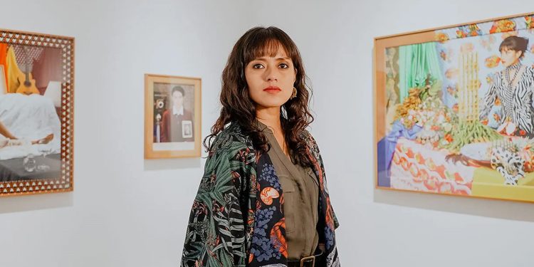 AKM’den Filipin ulusal miras ayı’na anlamlı katkı: “Tozlar Çöktüğünde”