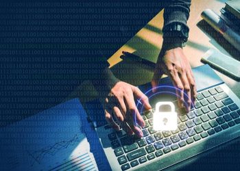 Yeni truva atı Janeleiro bankacılıkta her kapıyı açıyor