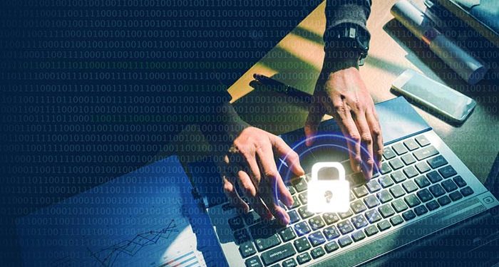 Yeni truva atı Janeleiro bankacılıkta her kapıyı açıyor