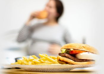 Hamilelik döneminde yapılan beslenme hataları nelerdir?