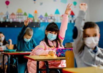 Bu belirtiler İnfluenza’nın habercisi olabilir