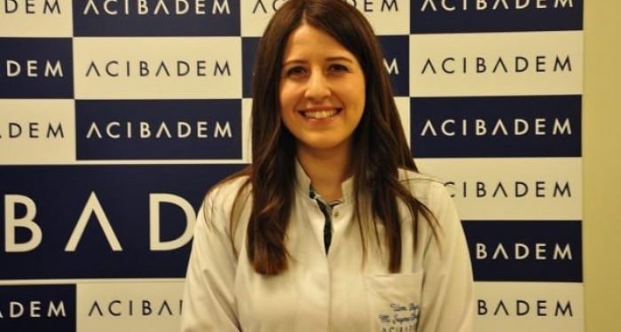 Yazın fit ve sağlıklı olmak istiyorsanız bu kurallara muhakkak uyun