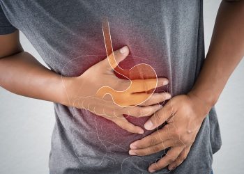 Mide kanseri riskini artıran 12 etken nedir?