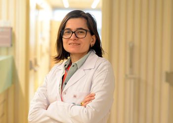 Ailelere çocukluktan ergenliğe geçiş süreci hakkında önemli bilgiler ve tavsiyeler