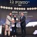 “12 Punto 2022”de ödüller sahiplerini buldu