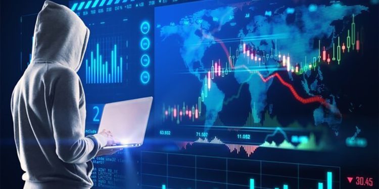 PapelFX Nasıldır? (PapelFX Yorumları)