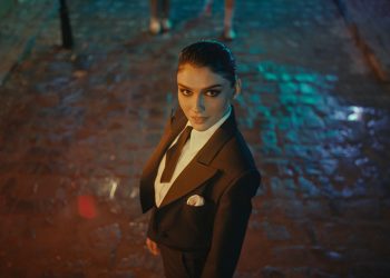 Yürüyoruz di’ mi? We Are The Walkers’ın yeni manifesto filmi yayında!