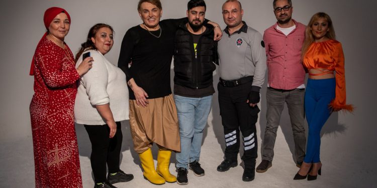 Asil Mucize hacker kurbanı oldu