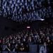 Engelsiz Filmler Festivali 17-23 Ekim tarihleri arasında Ankara’da