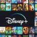 Emmy ödülü adayları film ve diziler Disney+’da