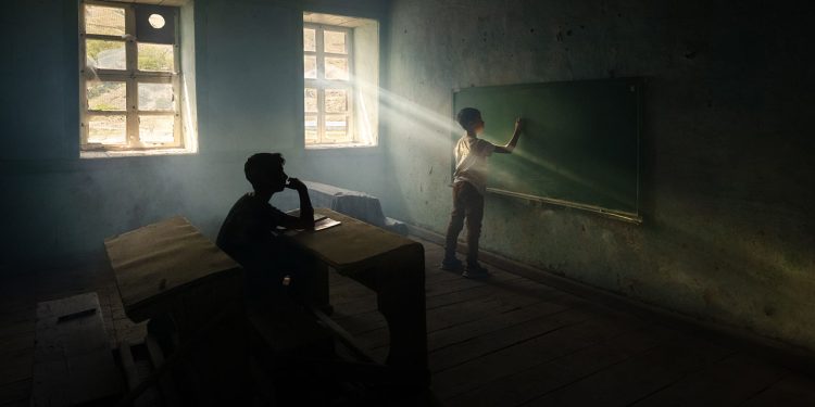 “Kadın Gözüyle Hayattan Kareler” dijital sergileri fotoğrafseverler ile buluşuyor