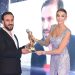 Metin Yücel “Sinemada filmde başrol verecek star kalmadı”