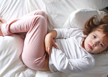 Yaz ishali hakkında önemli uyarılar!