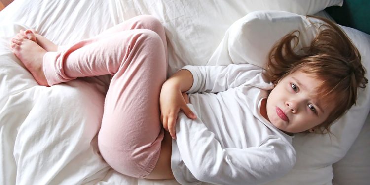 Yaz ishali hakkında önemli uyarılar!