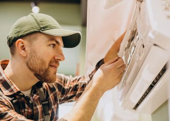 2022 Yılı Güncel İstanbul Kombi Fiyatları Ne Kadar?