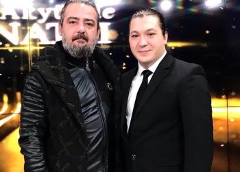 Raif Akyüz’den yeni sezon öncesi sürpriz hamleler