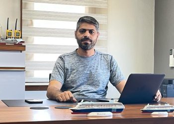 SÖK Denizcilik: Geminin Brezilya’ya dönme talimatını verdiğimizi bildirmek isteriz