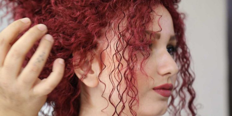 Afro Dalgası Modelleri