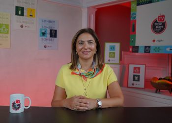 Doya Doya Sağlık TV şimdi yayında