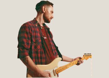 İsa Özkocaman’dan Sezen Aksu sürprizi “Unuttun mu Beni?”