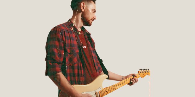 İsa Özkocaman’dan Sezen Aksu sürprizi “Unuttun mu Beni?”