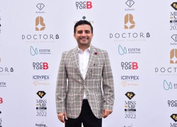 Lami Uyar “Atılımlarımız devam edecek”