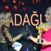 Sosyal medyanın bol ödüllü iyilik meleği