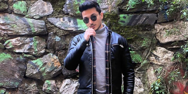 Bumin Kağan Çağlar “Genç yazılımcılara destek başarıyı getirir”