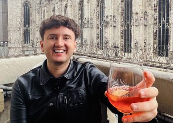 Çağrı Taner JPG Instagram’da gündem olmaya devam ediyor