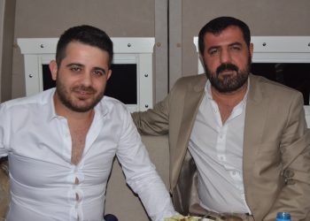 Küba Dragos Sahnesi’nde Uygar Doğanay izdihamı