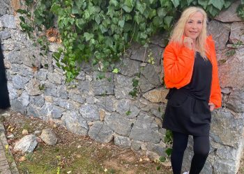 Nesli Özsoy “Sahnelere ara verdim ama müzikten kopmadım”