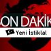 Yeniistiklal.com’un Eksiksiz Rehberi Online haber Şeklimizi Nasıl Değiştiriyor
