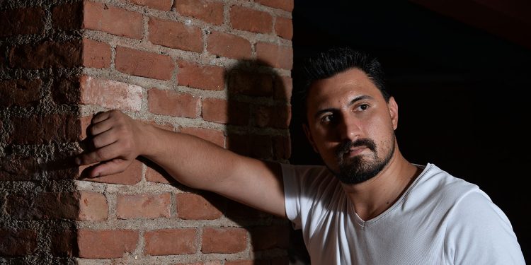 Şarkıların yeni sesi beste fabrikası gibi çalışıyor