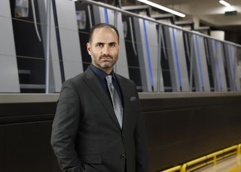 Ferit Dansık kimdir?