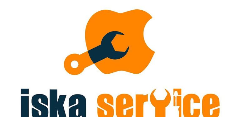 İsfendiyar Aliyev 2023 de hedefım Avrupa ülkelerinde şube açmak