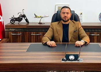 Sadrettin Köseoğlu “Oto ekspertizi deyip geçmeyin” diyerek uyarılarda bulundu