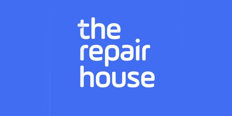 The Repair House’dan benzersiz cep telefonu onarım hizmeti