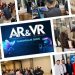 Şanlıurfa Teknokentte AR&VR Farkındalık Günü Gerçekleşti