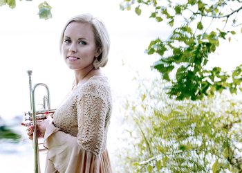 Borusan Sanat yeni yıla merhaba diyor!