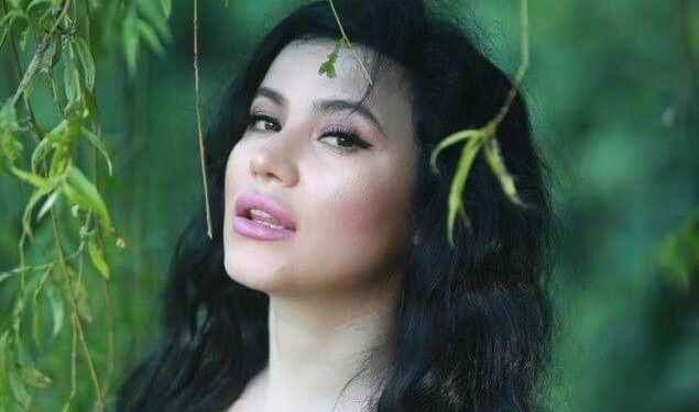 Fundyy Kimdir? Nereli?