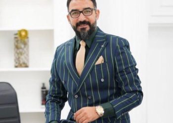 Saç Ekim Uzmanı Adem Köse Anlatıyor Dökülen saçlar geri çıkar mı?