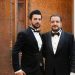 Abdulkadir Duyan ve Fatih Muslu “Sense V projesi  tam gaz devam ediyor”