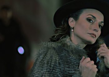 Hande Şan’dan Z kuşağının yeni şarkısı “Hadi Eyvallah”