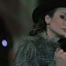 Hande Şan’dan Z kuşağının yeni şarkısı “Hadi Eyvallah”