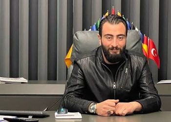 Hıdır Dinçel’den  E- Ticaretçilerin korkulu rüyası navlun sorununa takdire şayan çözüm…